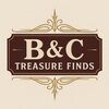 b_n_ctreasures